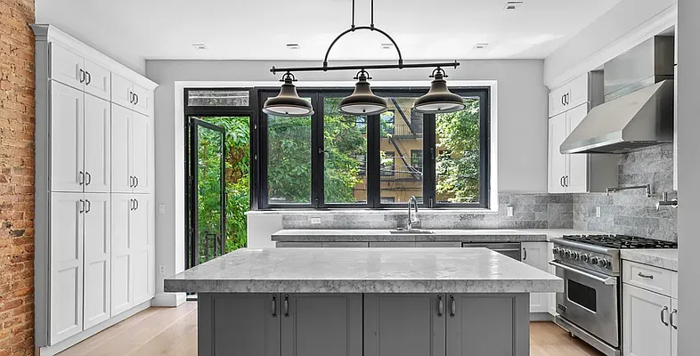 Rented by MADEHOME | media 12