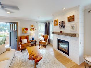 6717 Portola Rd, Atascadero, CA 93422