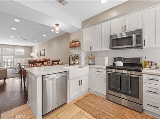 12824 City Dr UNIT 105, Hawthorne, CA 90250