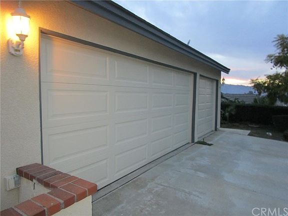 4th image of 24769 Moonshadow Dr