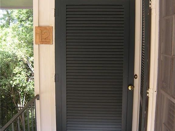 2nd image of 2704 San Pedro St APT 12