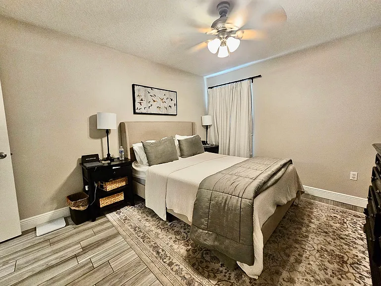 602 S Grand Hwy — Photo 10