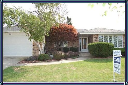 1st image of 15303 S Heather Ct