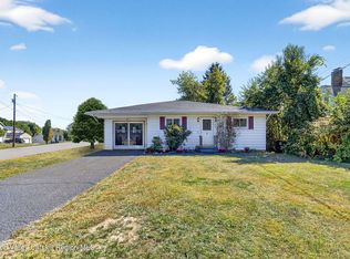 6 Brooks Ln, Catskill, NY 12414