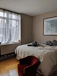 Rented by Triumph Property Group