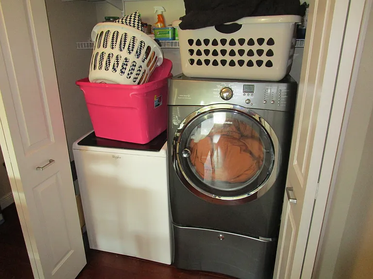 3121 Rosedale St #2 — Photo 10
