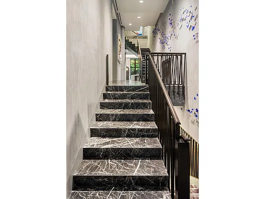 Sold by Douglas Elliman | media 8