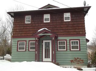 6 Mountainview Rd, Greenwood Lake, NY 10925