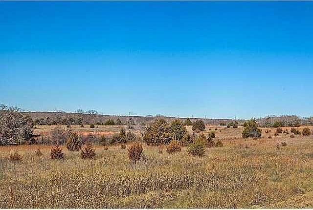 2nd image of 13354 Hickory Hills Rd Lot 5