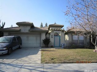 10000 Shana Way, Elk Grove, CA 95757