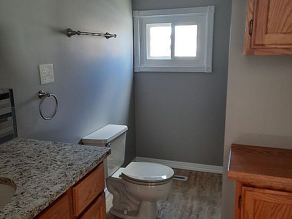 4th image of 1405 B Ave