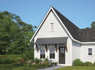 1291 Hidden Den Trl, Opelika, AL 36801