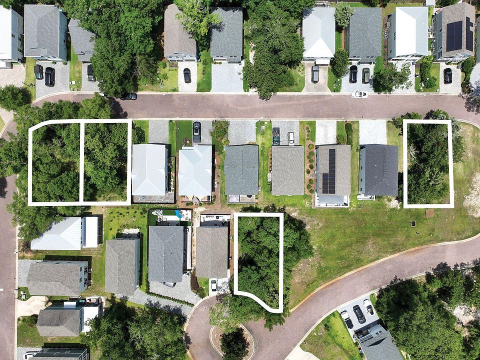 1st image of 4 Lots Rearden Way