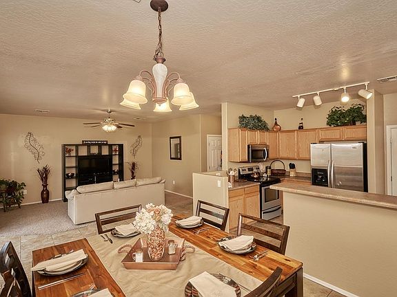 3rd image of 10260 E Cicero Cir