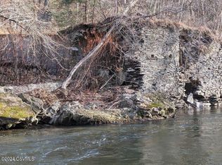 0 State Route 239, Shickshinny, PA 18655