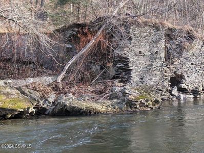 0 State Route 239, Shickshinny, PA, 18655