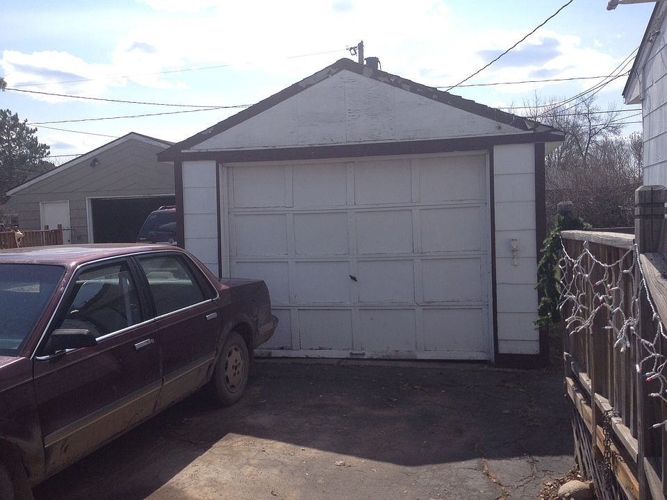 1st image of 106 Suffolk Dr