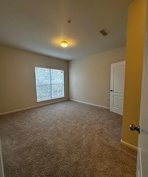 Wesley Kensington Apartments at Stonecrest — Photo 284