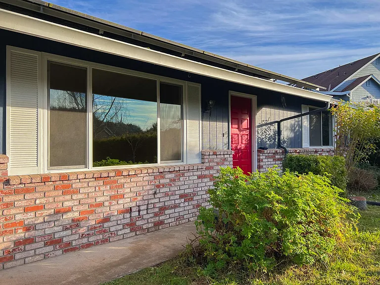 1725 Camellia Dr — Photo 20