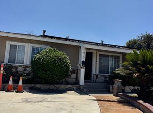 6752 Rostrata Ave, Buena Park, CA 90621
