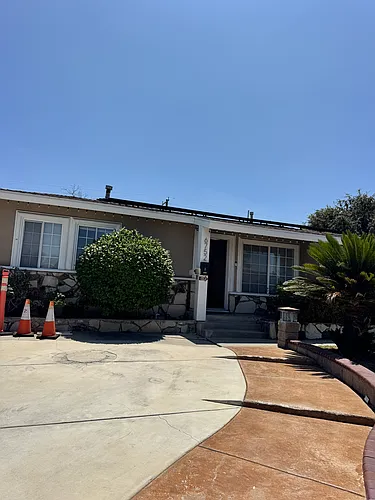 6752 Rostrata Ave Photo 1