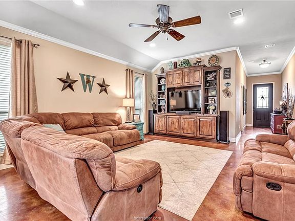 3rd image of 4240 Little Rock Ct