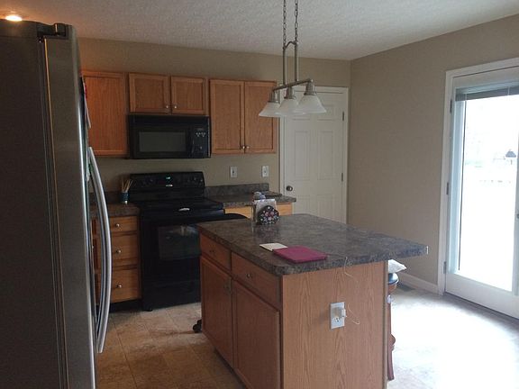 5th image of 1279 Brookstone Dr