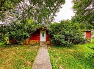 6022 Glen Lee Dr, Humble, TX 77396