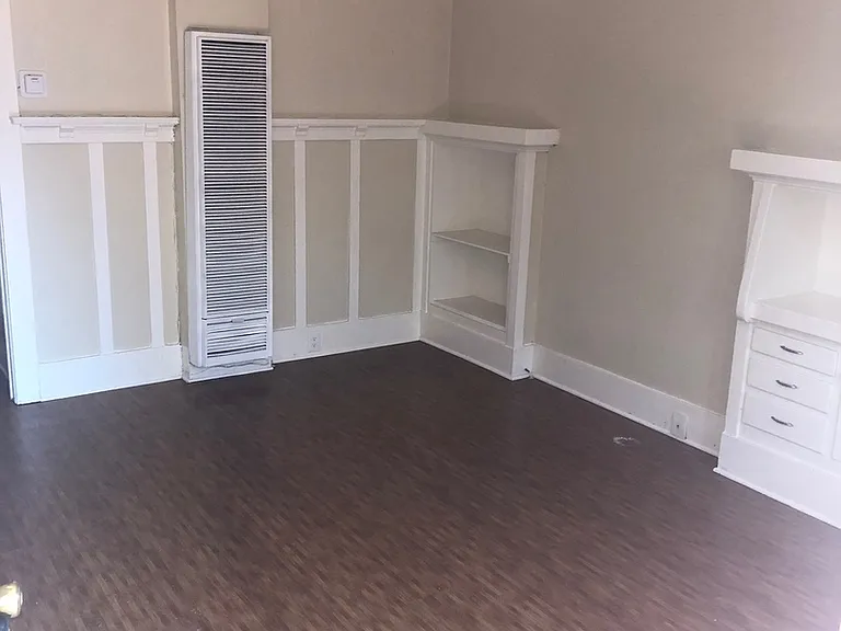 431 Rose Ave — Photo 4