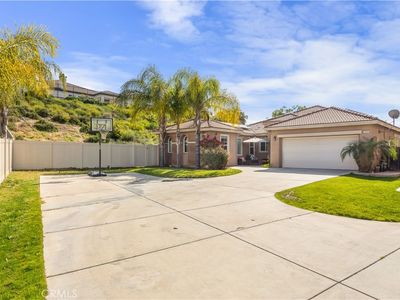 29665 Branwin St, Murrieta, CA, 92563