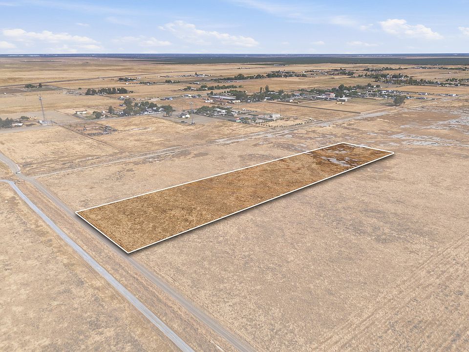 2nd image of Ave 39