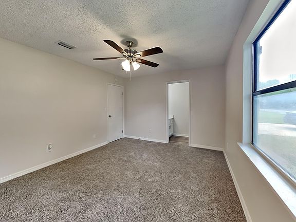 5th image of 3252 Calle Cortez