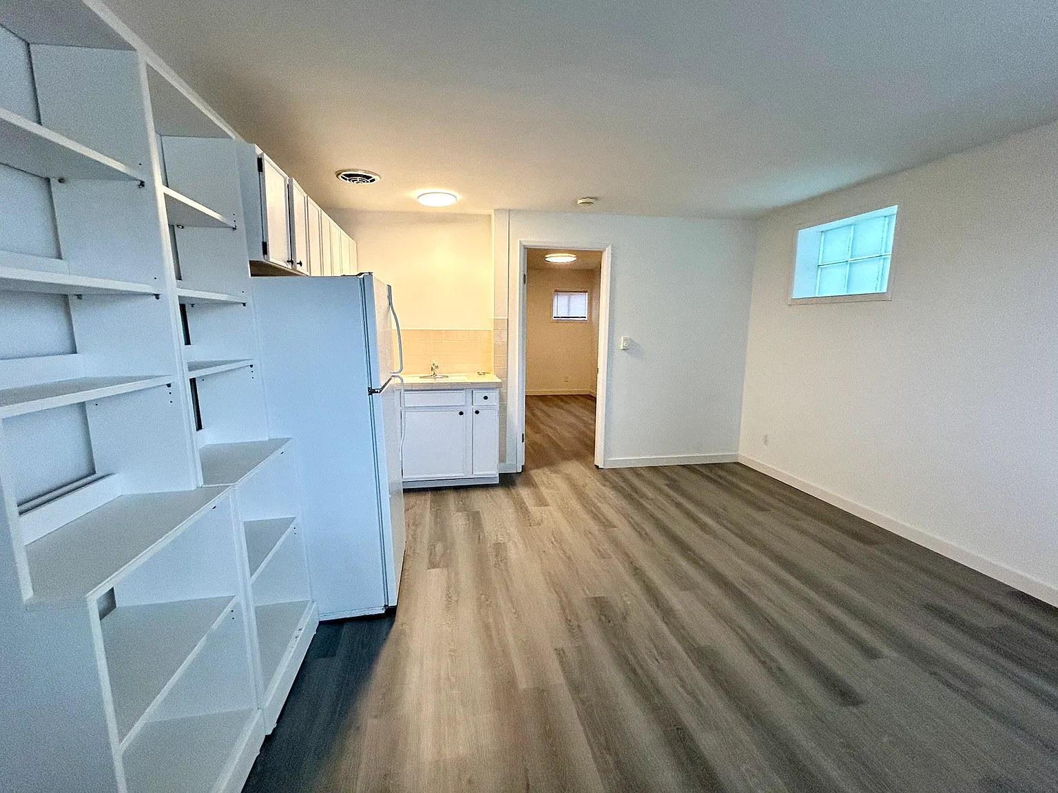1 bed, 450 sqft, $1,425 — Photo 4