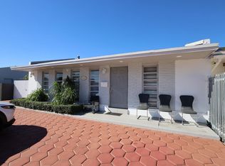 4306 SW 131st Ave, Miami, FL 33175