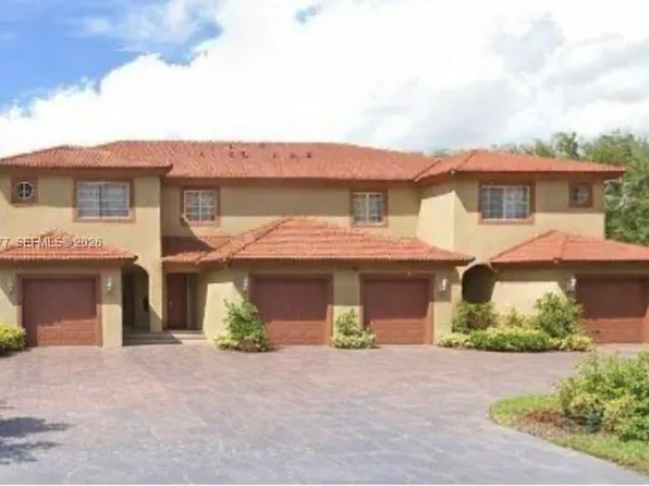 9302 NW 4th Ave, Miami, FL 33150