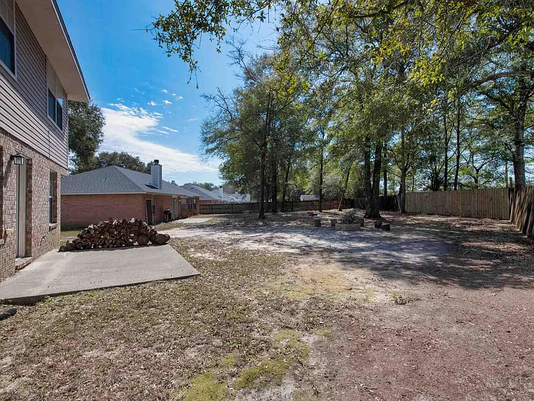 6707 Cedar Ridge Cir — Photo 29