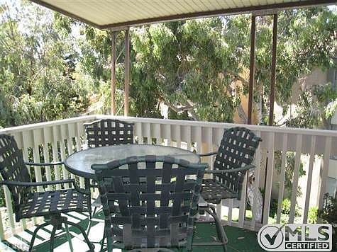 3rd image of 788 Pinetree Cir APT 35