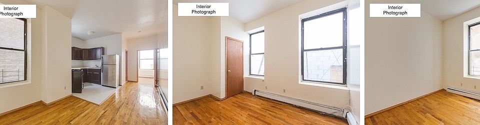 1st image of 276 Throop Ave APT 4D