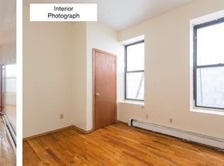 276 Throop Ave APT 4D, Brooklyn, NY 11206