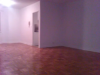 Rented by Rapid Development