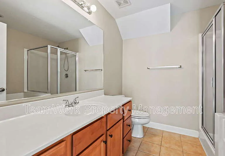 2936 Sugarberry Ln — Photo 18