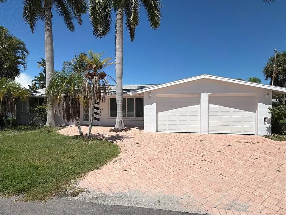 561 Tarawitt Dr