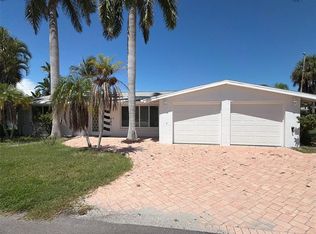 561 Tarawitt Dr, Longboat Key, FL 34228