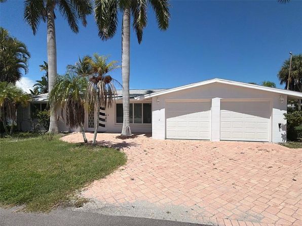 561 Tarawitt Dr