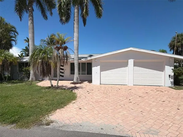 561 Tarawitt Dr, Longboat Key, FL 34228
