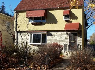 4420 Lyndale Ave S, Minneapolis, MN 55419