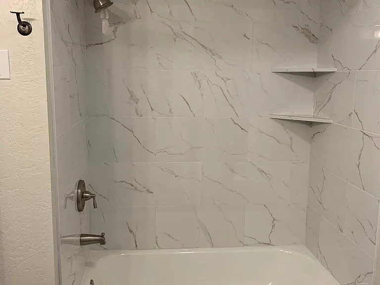 1384 Park Ave #2-13 — Photo 10