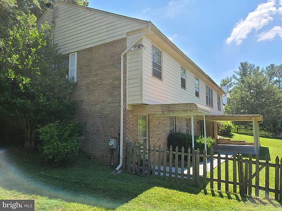 4th image of 15204 Hannans Way