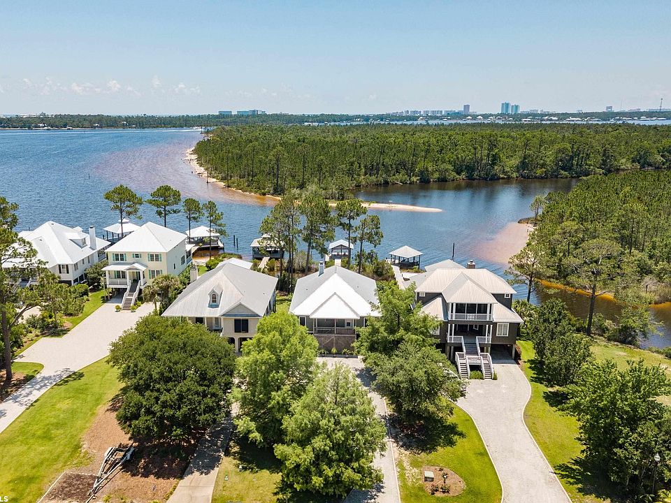 28500 Harbor Ct, Elberta, AL 36530 MLS 332123 Zillow