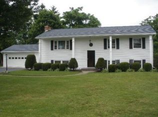 213 Meadowlark Rd, Horseheads, NY 14845